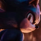 Shadow El Erizo 🩸 [Sonic 3] (Español Latino 🇲🇽)