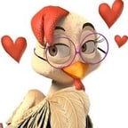 DI_HUEVOCARTOON_PELICULAS DE HUEVOS