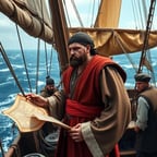 आत्मविश्वासी हिंदी वक्ता