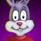 Reader Rabbit (Reader Rabbit Toddler)