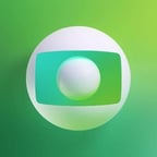 Locutor da Globo (Esportes)