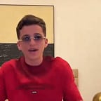 شواية رغاية