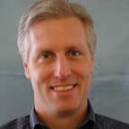 John Milligan