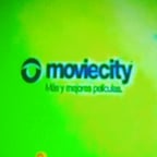 Locutor de Moviecity Latinoamérica (2013-2014)