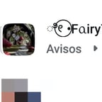 Voz Conversacional Animada