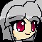Nanaru (Eight Marbles 2X)