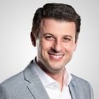 أحمد فاخوري