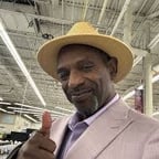 Financial Insight Coach