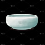 语速很快的一个激动哥