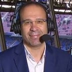 عصام الشواليIssam Al-Shawali