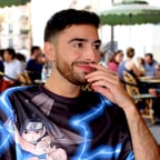 Voix Narrative Voyage