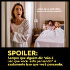 Canal top da Zuera r43