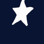 Narrador Profundo Español