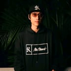 Energetic Event Host