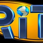 Márcio Corrêa RIT TV Announcer