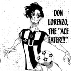 Don Lorenzo (Rap) Bynmc