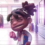 Voz Dramática Femenina