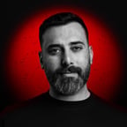 Abulsadiq - ابو الصادق