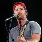 Kip moore