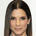 Sandra Bullock 