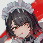 爱莲 乔 （日配）