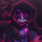 Clear Educational Voice