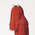 Red Guy