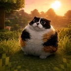 Energetic Male Speaker