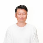 馬券師　小野田