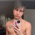 Colby Brock 