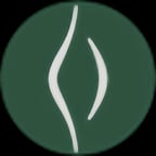 一路狂飙--美术