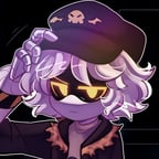 Actor de Voz Versátil