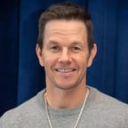 Mark Wahlberg 