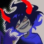 Gamzee Makara
