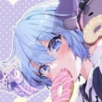 叡智なボイス❤