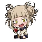 Toga
