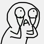 瞪眼高育良愤怒