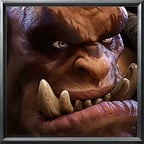 Maestro de las Bestias