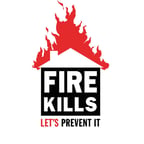 Fire kills witch voice (FIXED)