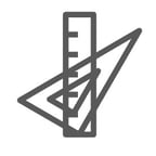 吉崎さん（１）