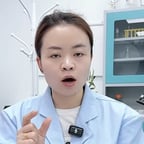 滴眼液医生0‘3 