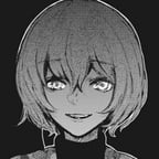 Voz Dramática Femenina