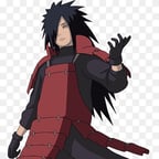 madara