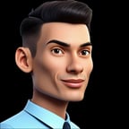 Joshua Condran