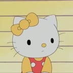 Hello Mimmy/Mimmy White🐾✌️