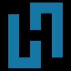 Colombian Voice - Energy