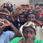 Голос Геймера