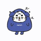 墨西哥男(karyamm)