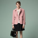 cloning audi galang studio