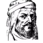 صوت عربي فصيح